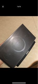 (Category: ) located in . Submitted by xxyvs (Listing ID 1288343581, Image 1). Description: .