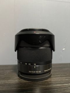 （分類：）位於 。 由 gh1218 提交（商品編號 1288353204，圖片 1）。簡介： 。