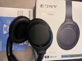 100 affordable