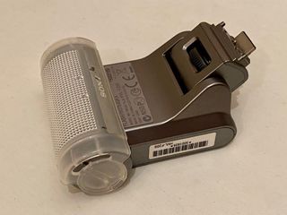 （分類：）位於 。 由 radarmaniac 提交（商品編號 1288248999，圖片 1）。簡介： 。