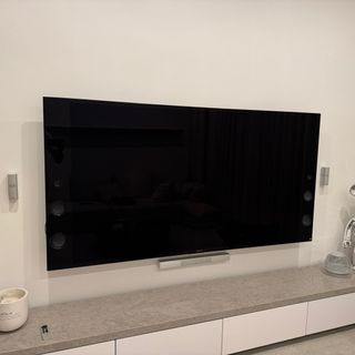 （分類：）位於 。 由 kk5_904 提交（商品編號 1288404871，圖片 1）。簡介： 。