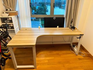 (Category: ) located in . Submitted by johnsmith888 (Listing ID 1288343731, Image 1). Description: .