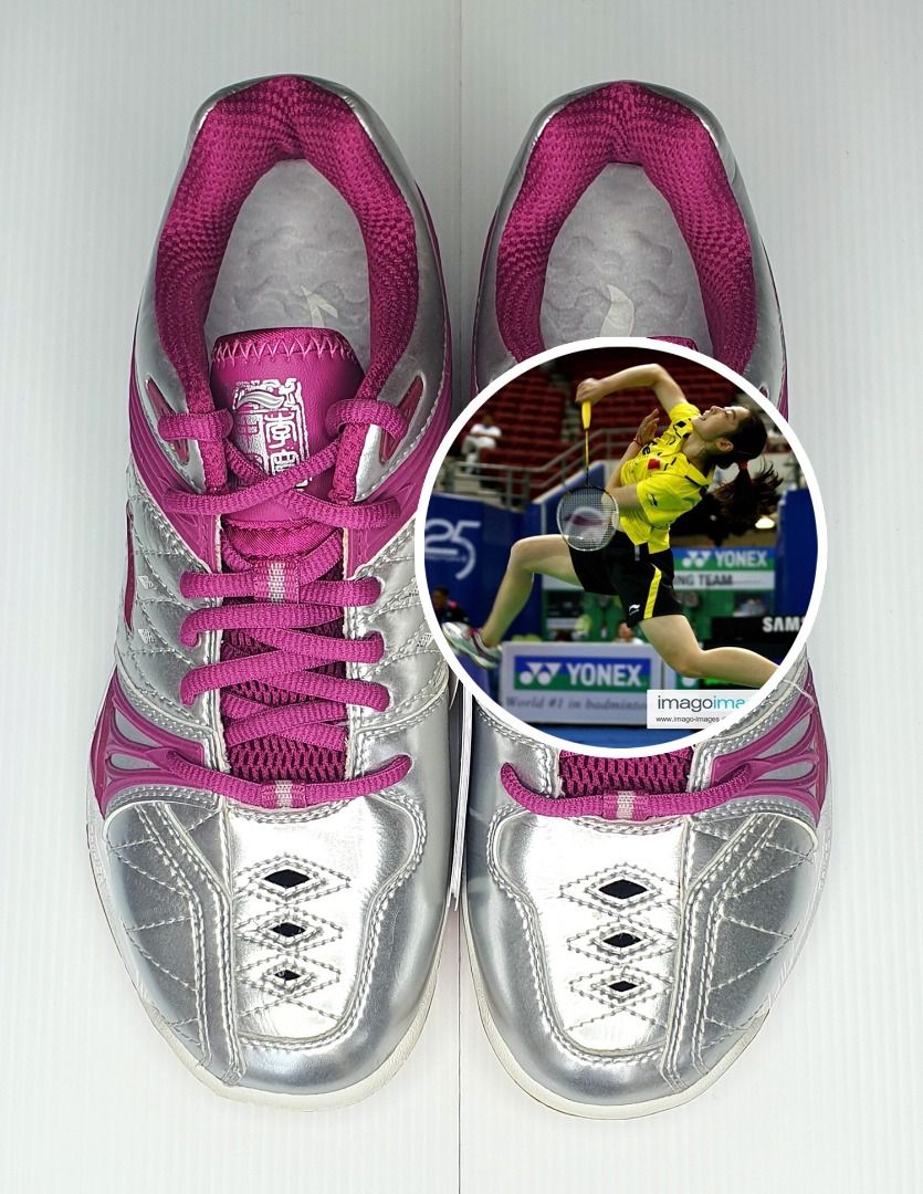 24 cm in hot sale euro shoe size