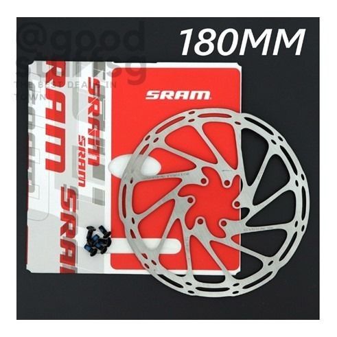 Sram centreline hotsell