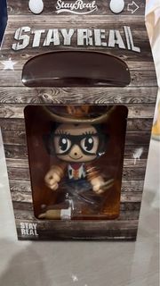 (Category: ) located in . Submitted by xxboxx (Listing ID 1288345805, Image 1). Description: .