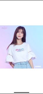 由 aurora736222 (刊登 ID 1288294420，圖片 1) 提交，位於 的 (類別：)，說明：。