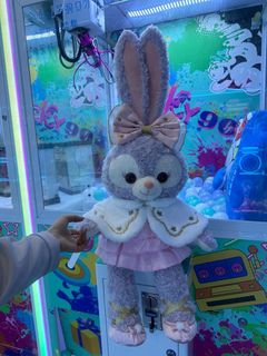 （分類：）位於 。 由 fuckyboy 提交（商品編號 1288371605，圖片 1）。簡介： 。