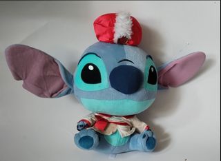 (Category: ) located in . Submitted by elison_h (Listing ID 1288276626, Image 1). Description: .