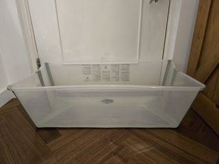 （分類：）位於 。 由 acforreal 提交（商品編號 1288332605，圖片 1）。簡介： 。
