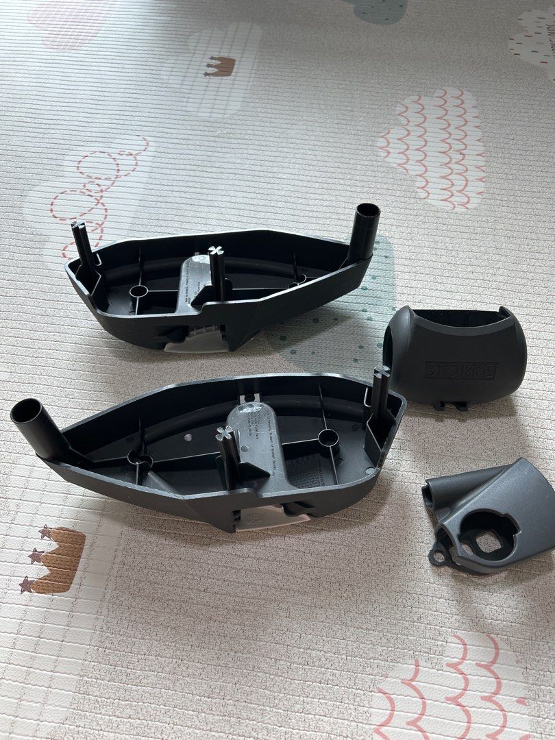 Stokke xplory spare parts sales