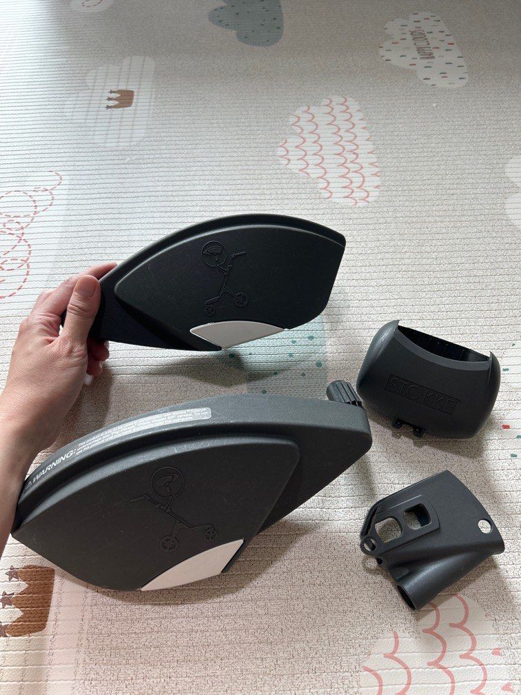 Stokke xplory spare parts new arrivals