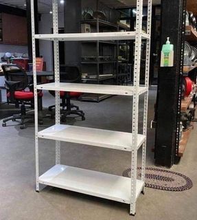 Storage rack(Metal)