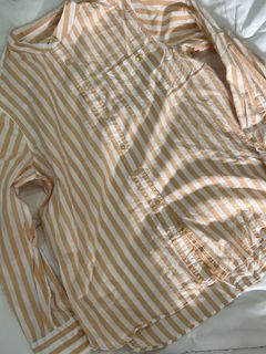 (Category: ) located in . Submitted by vks11 (Listing ID 1288236497, Image 1). Description: .