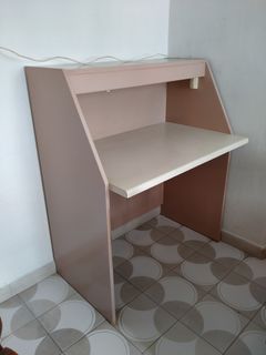 (Category: ) located in . Submitted by tingcn8 (Listing ID 1288254006, Image 1). Description: .