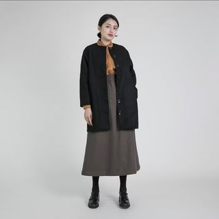 （分類：）位於 。 由 holylai 提交（商品編號 1288274015，圖片 1）。簡介： 。