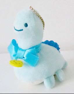 (Category: ) located in . Submitted by stitchkitsch (Listing ID 1288435722, Image 1). Description: .