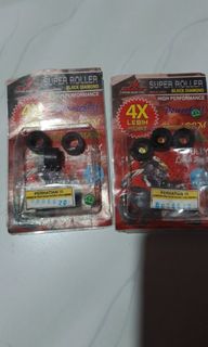 (Kategori: ) berada di . Dikirim oleh comcom_shop (ID iklan 1288415882, Gambar 1). Deskripsi: .
