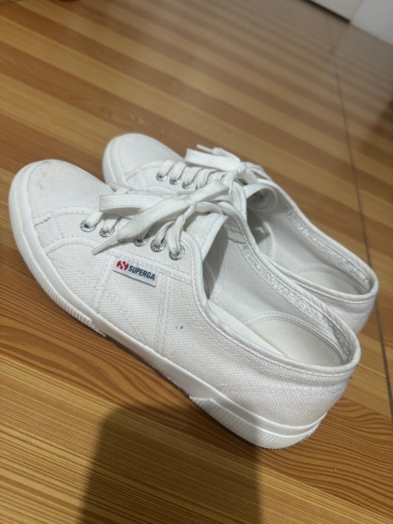 Super gra sale shoes