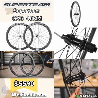 （分類：）位於 。 由 WeBike_HK.BikeShop 提交（商品編號 1288335583，圖片 1）。簡介： 。