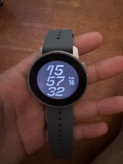 Suunto 9 hotsell baro price malaysia