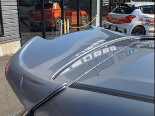 (Category: ) located in . Submitted by kit.performance (Listing ID 1288308872, Image 1). Description: .