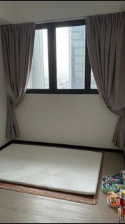 (Category: ) located in . Submitted by heijii (Listing ID 1286557543, Image 1). Description: .