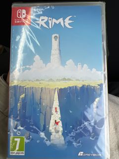 （分類：）位於 。 由 l._.d 提交（商品編號 1288298940，圖片 1）。簡介： 。