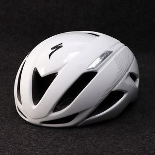 S works store evade sale