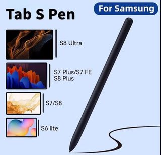 (Category: ) located in . Submitted by dakarz (Listing ID 1288304448, Image 1). Description: .