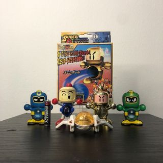 B daman top toys for sale