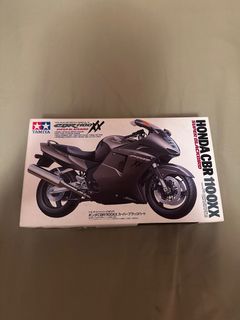 （分類：）位於 。 由 adamnch 提交（商品編號 1288375995，圖片 1）。簡介： 。