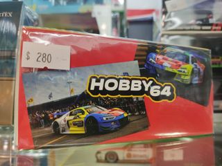 （分類：）位於 。 由 toyjc 提交（商品編號 1288347353，圖片 1）。簡介： 。