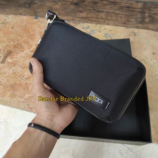 (Kategori: ) berada di . Dikirim oleh bandarbranded (ID iklan 1288265796, Gambar 1). Deskripsi: .