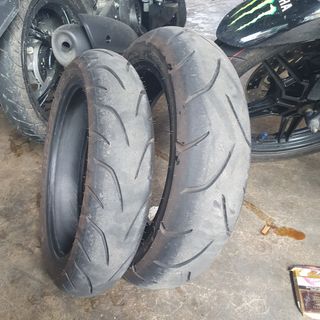 (Category: ) located in . Submitted by abdul_muaz (Listing ID 1288302257, Image 1). Description: .