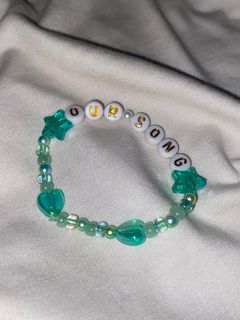 (Category: ) located in . Submitted by caramel.twists (Listing ID 1288375772, Image 1). Description: .