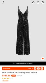 (Category: ) located in . Submitted by wonderf (Listing ID 1288346953, Image 1). Description: .