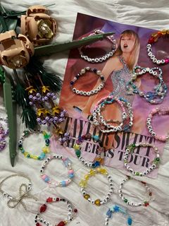 (Category: ) located in . Submitted by onlyangelthrift (Listing ID 1288376294, Image 1). Description: .