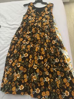(Category: ) located in . Submitted by anaidanaid (Listing ID 1288295063, Image 1). Description: .