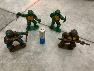 (Category: ) located in . Submitted by fanitoys (Listing ID 1288264492, Image 1). Description: .