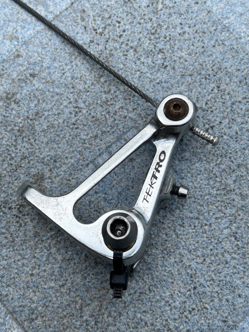 Cantilever tektro deals