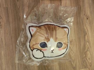 （分類：）位於 。 由 wentfree 提交（商品編號 1288373020，圖片 1）。簡介： 。