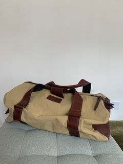 （分類：）位於 。 由 kaseyw 提交（商品編號 1288259087，圖片 1）。簡介： 。