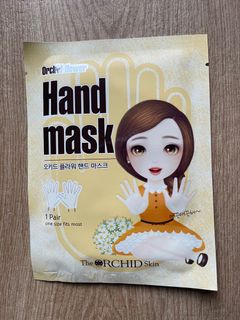 （分類：）位於 。 由 ccccszel 提交（商品編號 1288330074，圖片 1）。簡介： 。