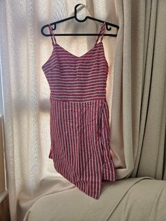 (Category: ) located in . Submitted by smallthings.greatlove (Listing ID 1288239772, Image 1). Description: .