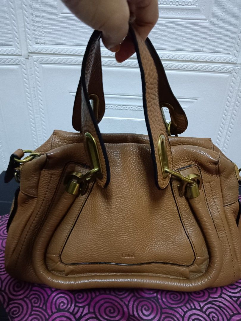 Chloe payday bag sales