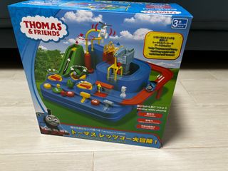 （分類：）位於 。 由 kmwhs 提交（商品編號 1288303047，圖片 1）。簡介： 。