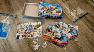 （分類：）位於 。 由 hjynk 提交（商品編號 1288338441，圖片 1）。簡介： 。