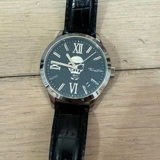 （分類：）位於 。 由 iamrealllll 提交（商品編號 1288274017，圖片 1）。簡介： 。