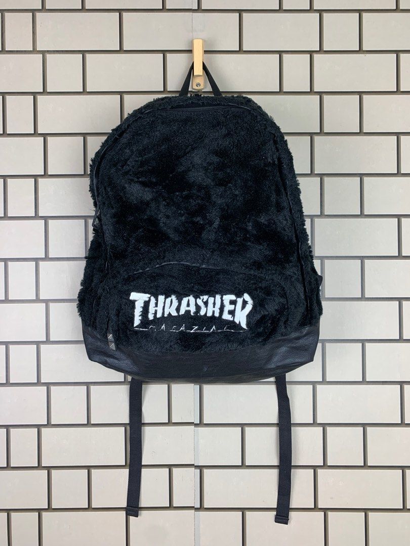 Sac a dos thrasher discount