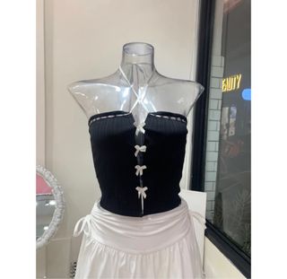 (Category: ) located in . Submitted by slurrs (Listing ID 1288320887, Image 1). Description: .